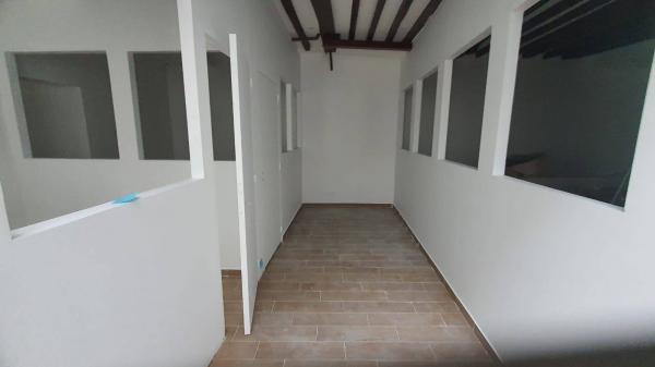installation-mur-renovation-pour-particulier