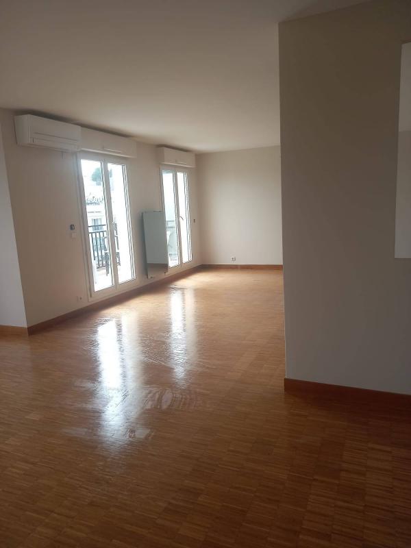 nettoyage-appartement-particulier
