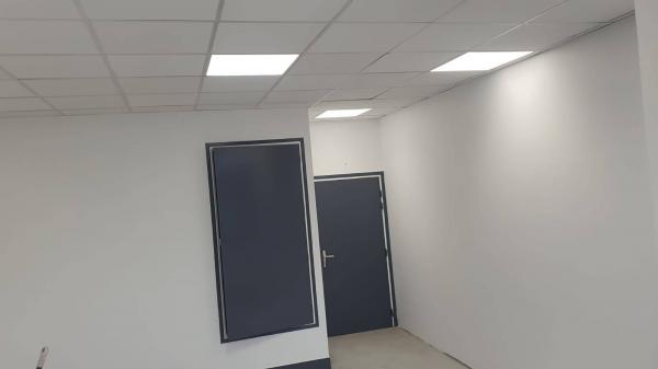 nettoyage-local-entrepot