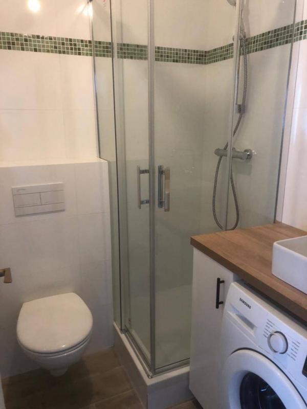 renovation-salle-de-bain-particulier