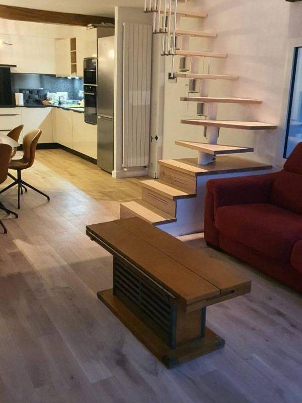 renovation-salon-particulier
