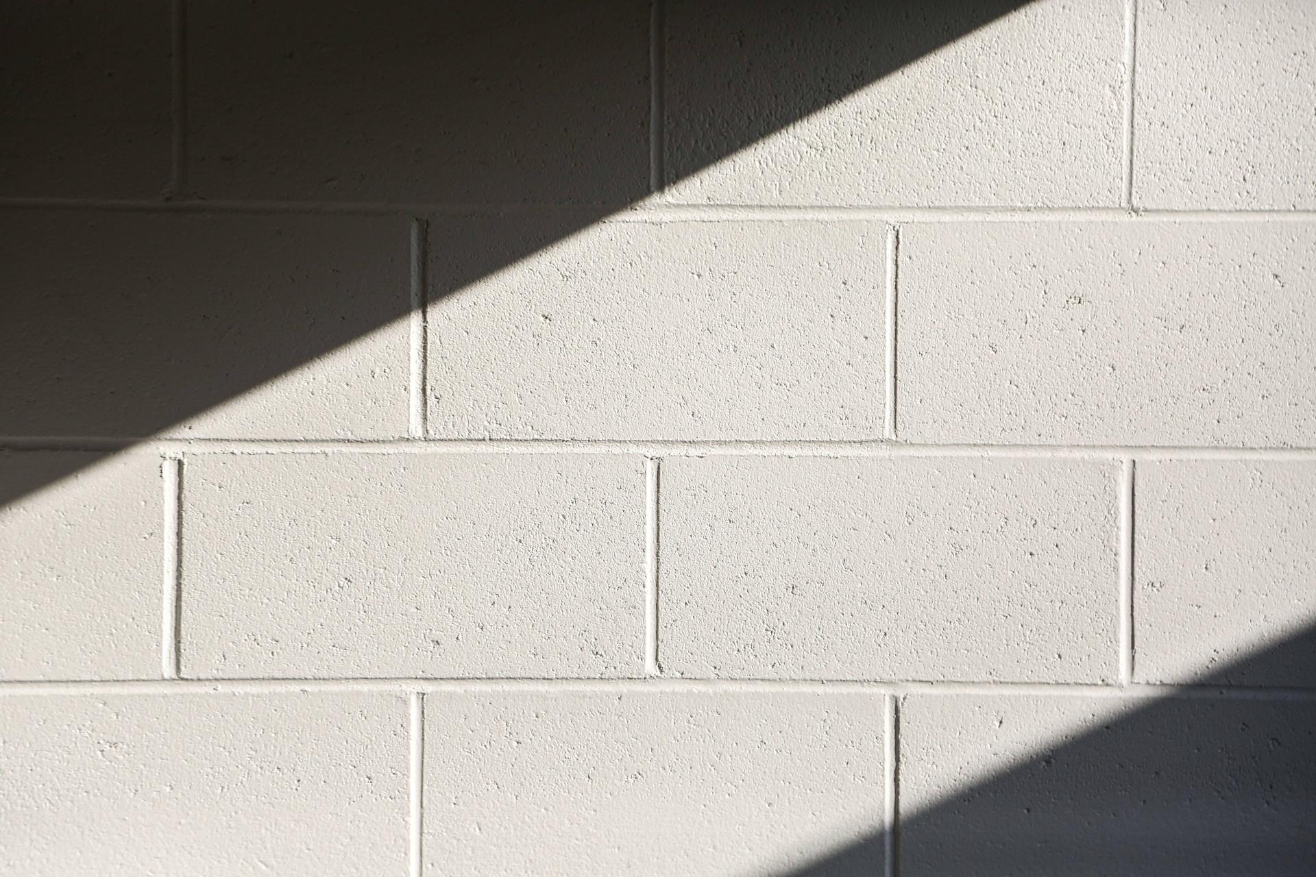 installation-mur-carrelage