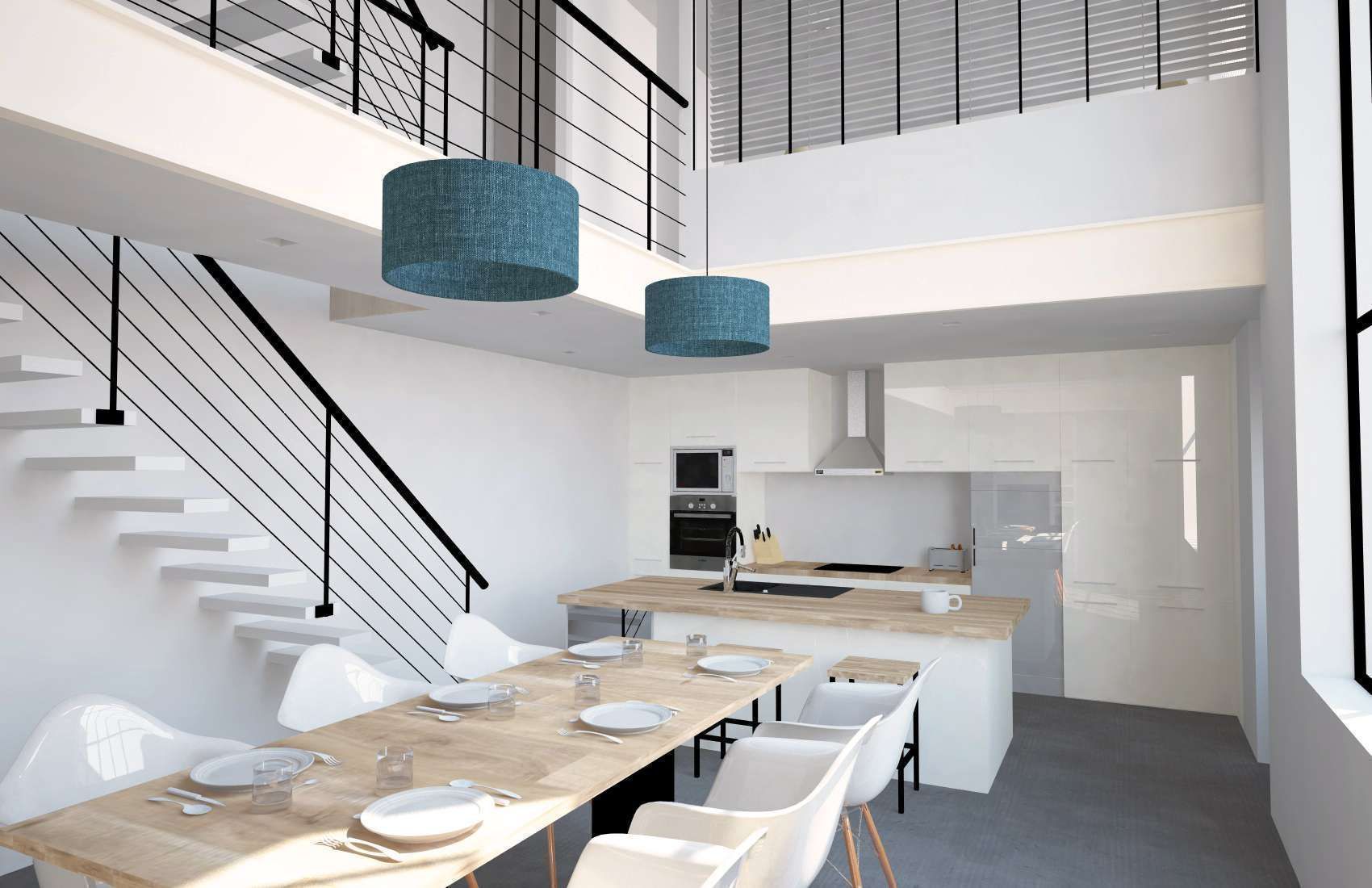 renovation-salle-a-manger