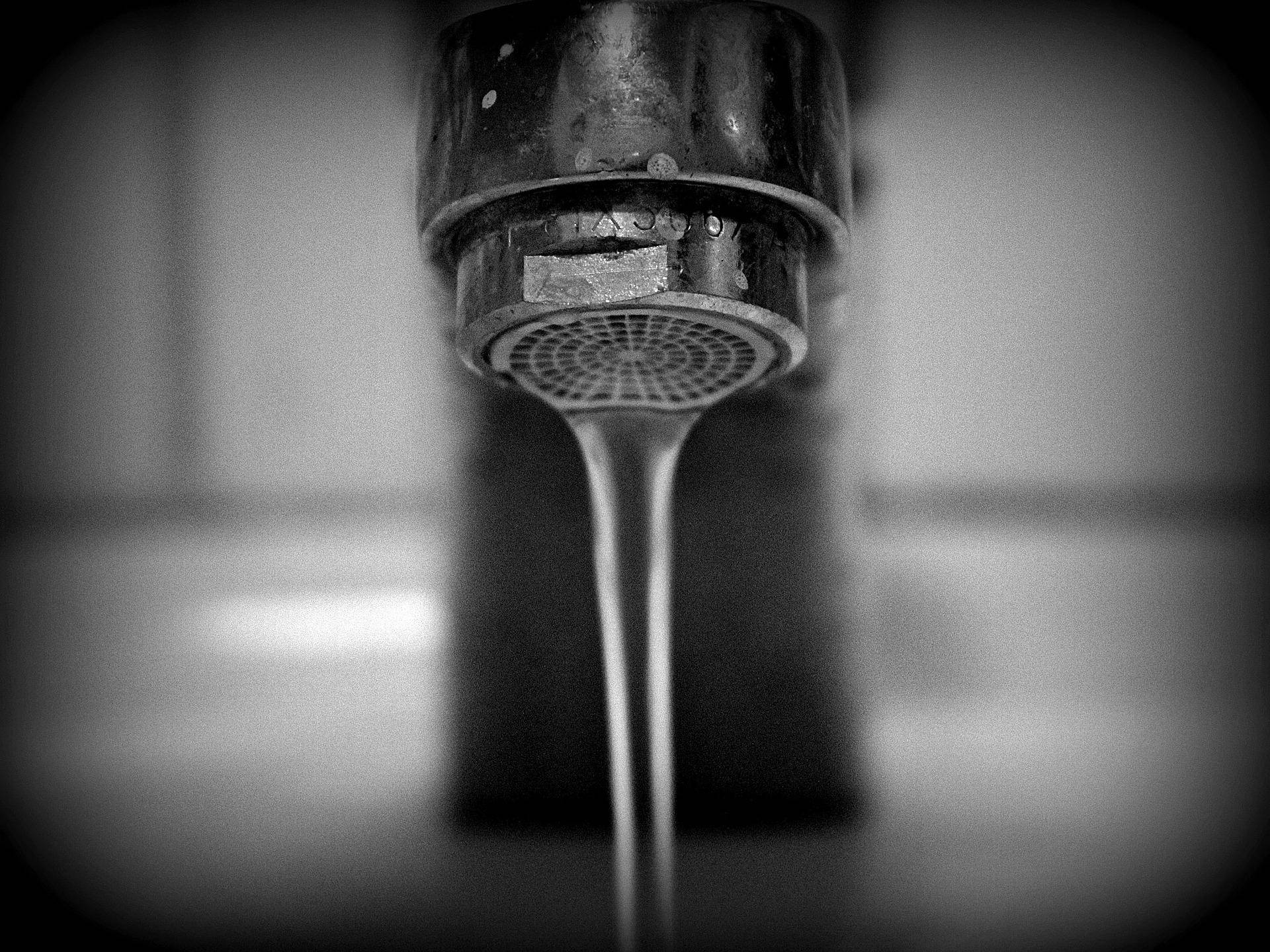 reparation-fuite-eau-plomberie