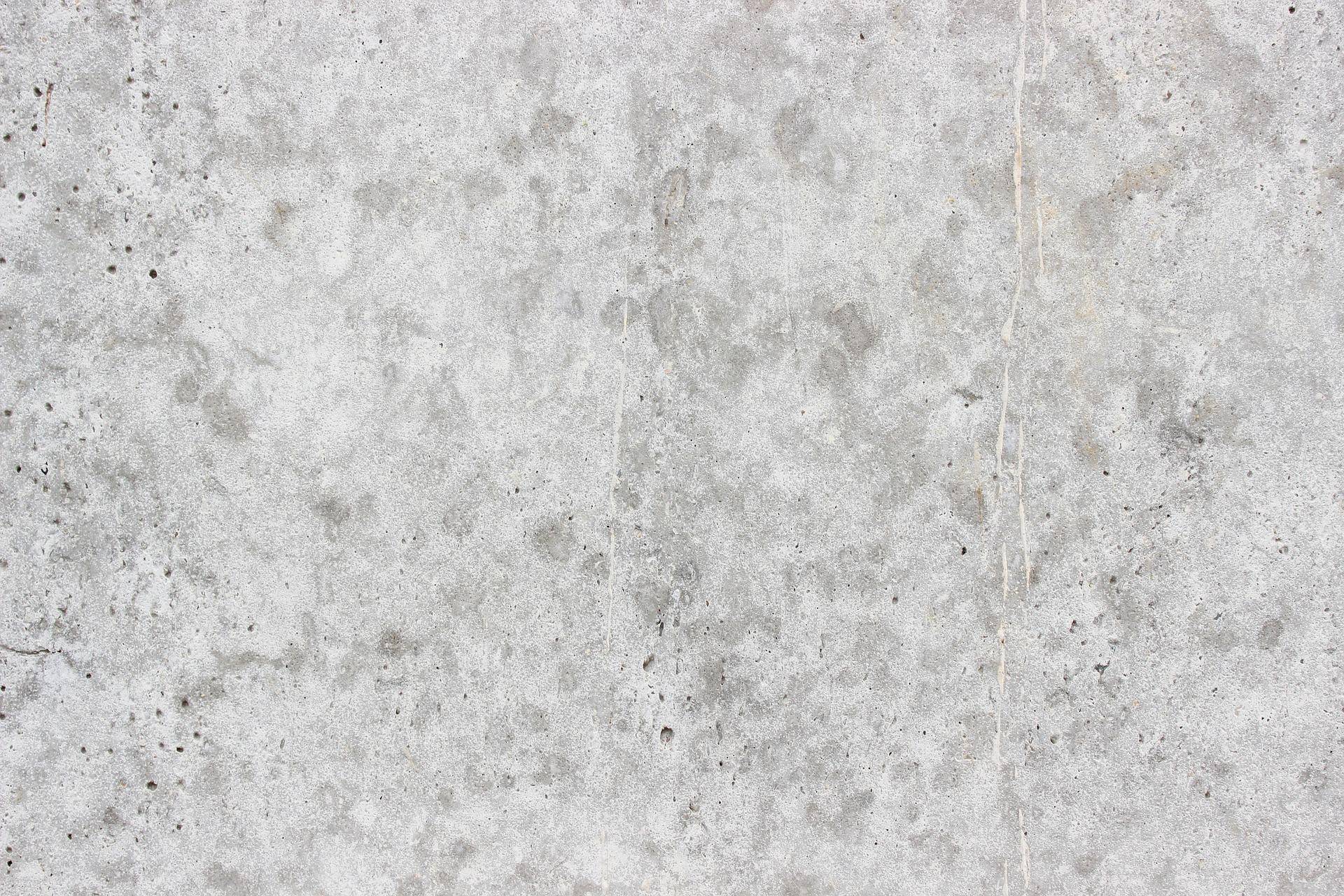 sol-beton