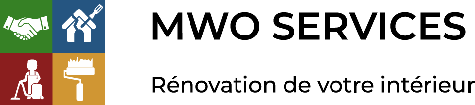 Accueil
